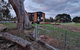 Grampians Views Moyston By Tiny Away - thumb 2