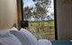 Grampians Views Moyston By Tiny Away - thumb 4