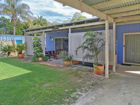 GREAT ESCAPE - Accommodation Batemans Bay 0