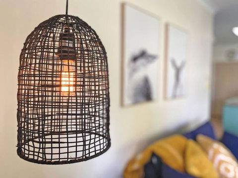 GREAT ESCAPE - Accommodation Batemans Bay 2