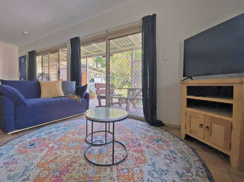 GREAT ESCAPE - Accommodation Batemans Bay 4