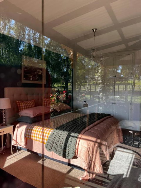 Green Gables B&B - Accommodation Batemans Bay 0