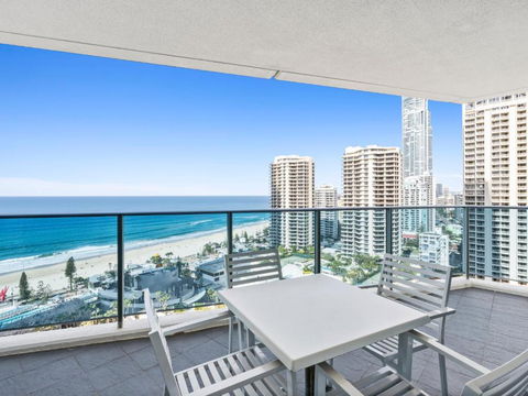 H-Residences Private Apartments - Hosted By Coastal Letting - Accommodation Batemans Bay 0