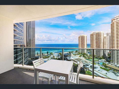 H-Residences Private Apartments - Hosted By Coastal Letting - Accommodation Batemans Bay 2