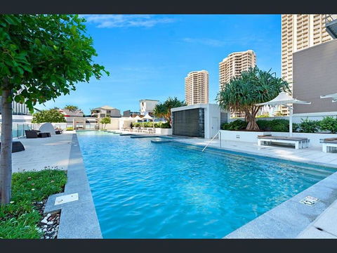 H-Residences Private Apartments - Hosted By Coastal Letting - Accommodation Batemans Bay 3