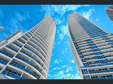 H-Residences Private Apartments - Hosted By Coastal Letting - Accommodation Batemans Bay 4