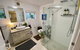 H2O Holiday Apartment Unit 14 - thumb 1