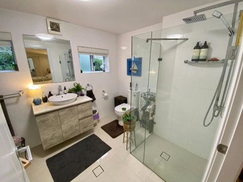 H2O Holiday Apartment Unit 14 - Accommodation Batemans Bay 1