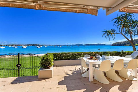 H3 Port Stephens - Accommodation Batemans Bay 1