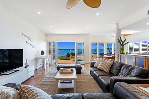 H3 Port Stephens - Accommodation Batemans Bay 2