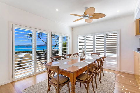 H3 Port Stephens - Accommodation Batemans Bay 4