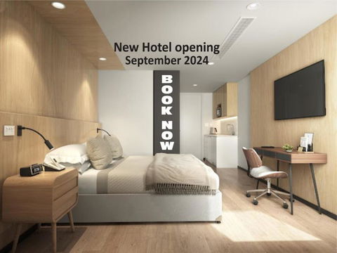 Haberfield Hotel - Accommodation Batemans Bay 0