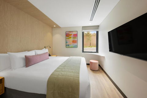 Haberfield Hotel - Accommodation Batemans Bay 2