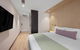 Haberfield Hotel - thumb 3