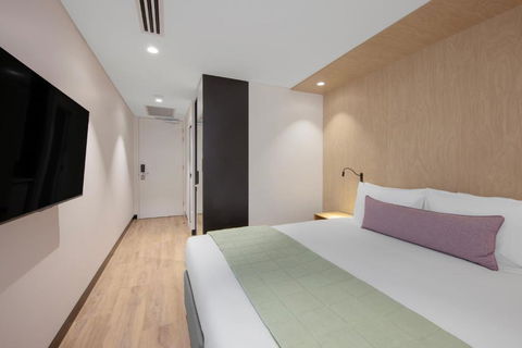 Haberfield Hotel - Accommodation Batemans Bay 3