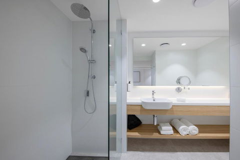 Haberfield Hotel - Accommodation Batemans Bay 4