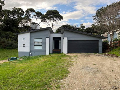 Hakuna Matata - Venus Bay - Accommodation Batemans Bay 0
