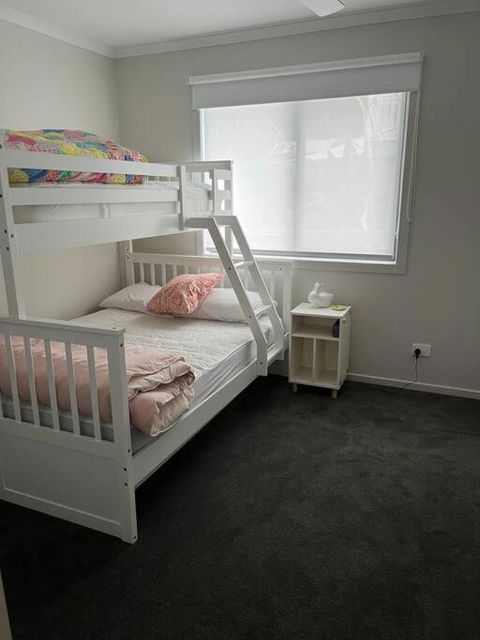 Hakuna Matata - Venus Bay - Accommodation Batemans Bay 2