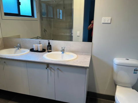Hakuna Matata - Venus Bay - Accommodation Batemans Bay 3