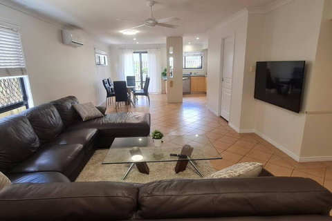 Happy Haven At Eight Mile - Accommodation Batemans Bay 0