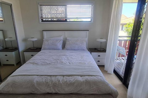 Happy Haven At Eight Mile - Accommodation Batemans Bay 1