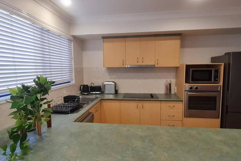 Happy Haven At Eight Mile - Accommodation Batemans Bay 2