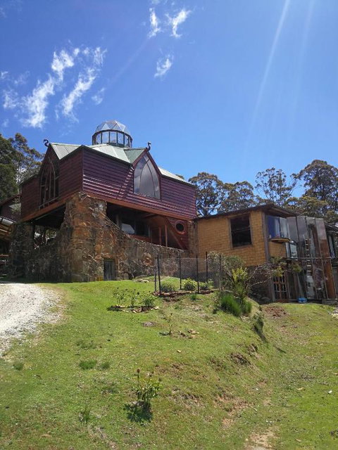 Happy Nest - Accommodation Batemans Bay 0