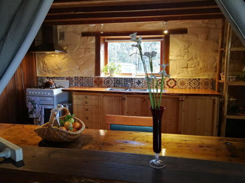 Happy Nest - Accommodation Batemans Bay 3