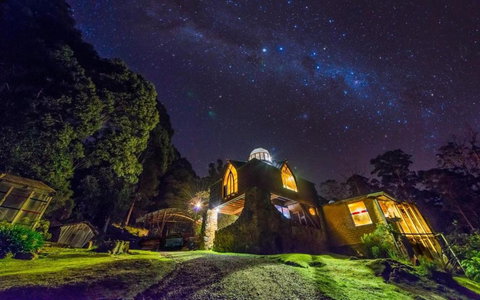 Happy Nest - Accommodation Batemans Bay 2