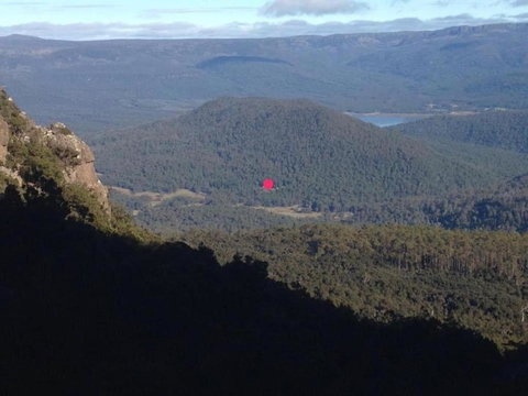 Happy Nest - Accommodation Batemans Bay 1