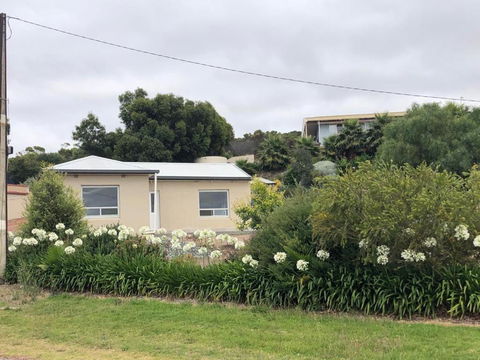 Happy Valley Rest - Accommodation Batemans Bay 2
