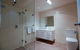 Har 55 3 Bedroom Self-Catering - thumb 2