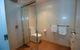 Har 55 3 Bedroom Self-Catering - thumb 1