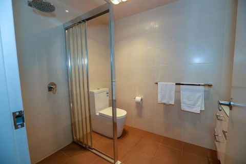 Har 55 3 Bedroom Self-Catering - Accommodation Batemans Bay 1