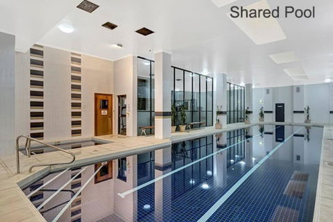 HERB1-Tastefully Furnished & Designed St Leonards - Accommodation Batemans Bay 1