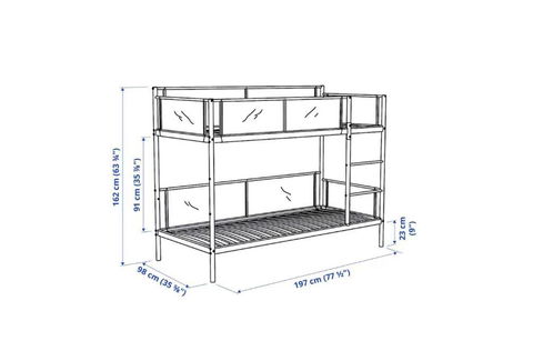 Heritage Holiday House No.17 - Accommodation Batemans Bay 2