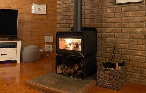 HEXAGON BEACH HOUSE Binalong Bay Of Fires Views - Accommodation Batemans Bay 1