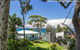 High View Haven, Surf Beach - thumb 0