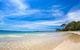 High View Haven, Surf Beach - thumb 2