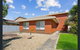 Holiday Rentals - thumb 1