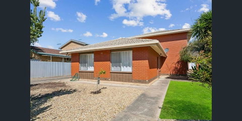 Holiday Rentals - Accommodation Batemans Bay 1