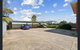 Holiday Rentals - thumb 3