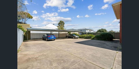 Holiday Rentals - Accommodation Batemans Bay 3