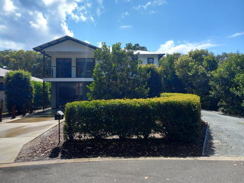 Ibis 9 House - Accommodation Batemans Bay 1