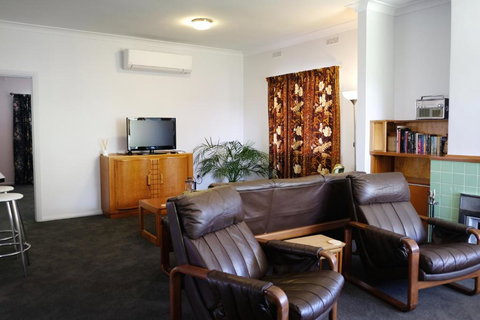 Hoopers Cottage - Accommodation Batemans Bay 2
