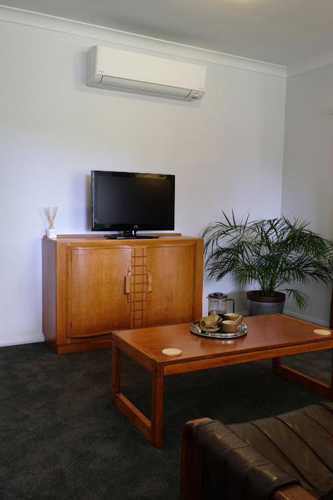 Hoopers Cottage - Accommodation Batemans Bay 3