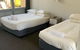 HOPETOUN COMMUNITY HOTEL MOTEL - thumb 0