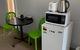 HOPETOUN COMMUNITY HOTEL MOTEL - thumb 2