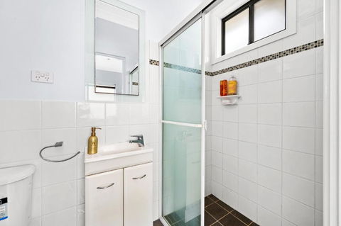 Humble Abode - Accommodation Batemans Bay 1