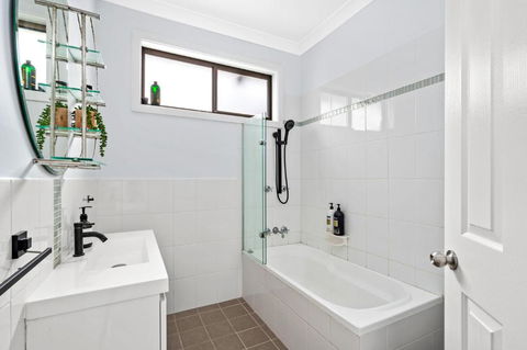 Humble Abode - Accommodation Batemans Bay 2